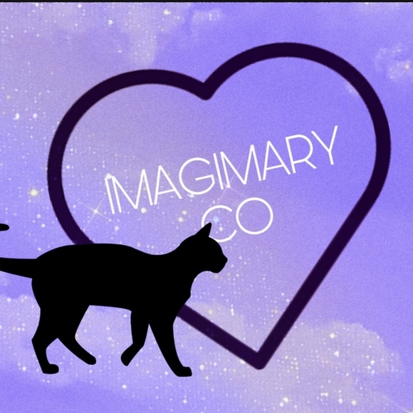 imagimaryco